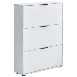 Schuhkipper 92/122/27 cm