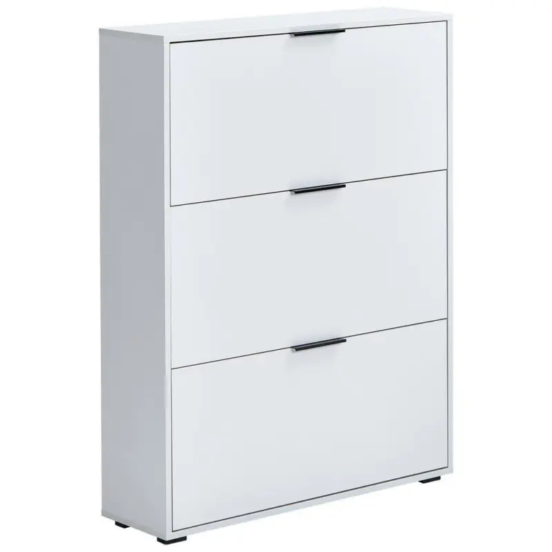 Schuhkipper 92/122/27 cm