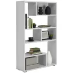 XXXLutz Lauterach - Ihr M&ouml;belhaus bei Bregenz Raumteiler in Kunststoff