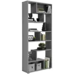 XXXLutz Lauterach - Ihr M&ouml;belhaus bei Bregenz Raumteiler in Kunststoff