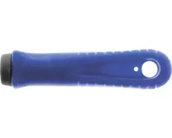 Feilenheft Stubai 120 mm