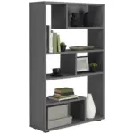 XXXLutz Lauterach - Ihr M&ouml;belhaus bei Bregenz Raumteiler in Kunststoff