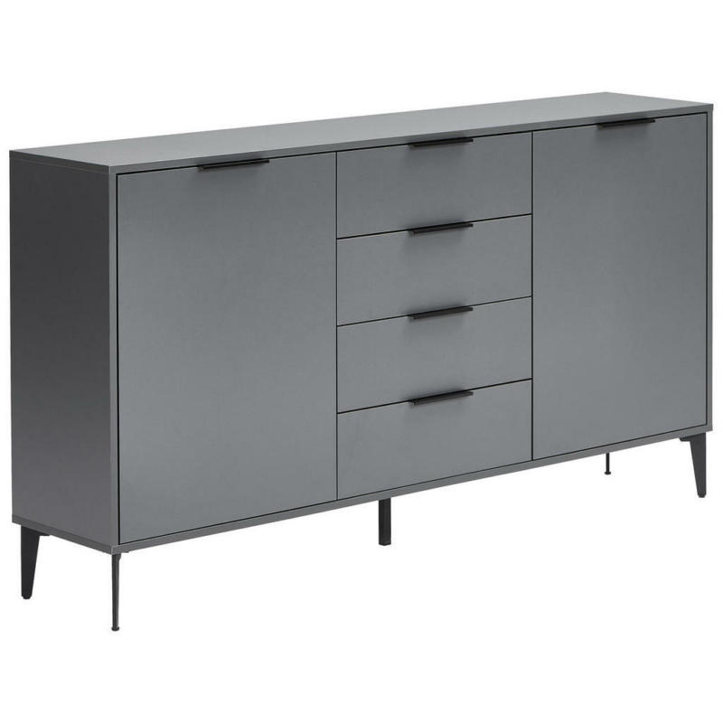 Sideboard 165/90/35 cm