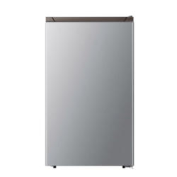Kühlschrank Ks93 SI