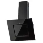 XXXLutz Lauterach - Ihr M&ouml;belhaus bei Bregenz Dunstabzugshaube 50640