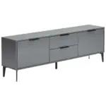 XXXLutz Lauterach - Ihr M&ouml;belhaus bei Bregenz Lowboard 165/54/35 cm