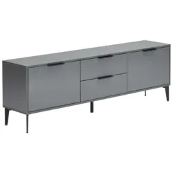 Lowboard 165/54/35 cm