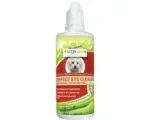 Hornbach bogacare Perfect Eye Cleaner für Hunde, 100 ml