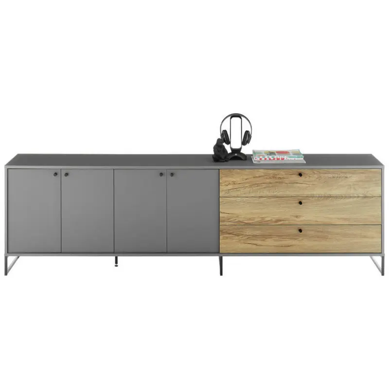 Lowboard 213/62/42 cm