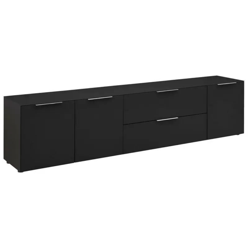 Lowboard 225,5/53,9/40 cm