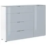 XXXLutz Lauterach - Ihr Möbelhaus bei Bregenz Highboard 135,3/98,7/40 cm