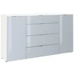 XXXLutz Lauterach - Ihr M&ouml;belhaus bei Bregenz Sideboard 180,4/99,8/40 cm