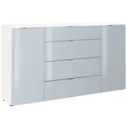 Sideboard 180,4/99,8/40 cm