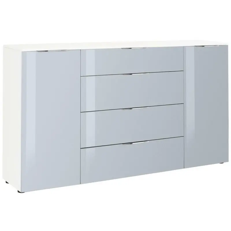 Sideboard 180,4/99,8/40 cm