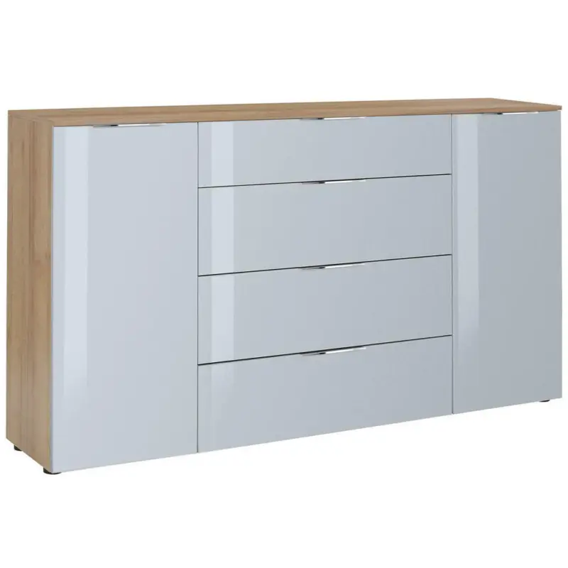 Sideboard 180,4/99,8/40 cm