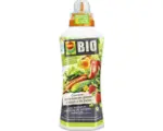 Hornbach Obst- und Gemüsedünger Compo 1 L