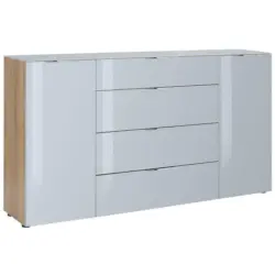 Sideboard 180,4/98,7/40 cm