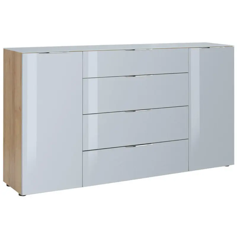 Sideboard 180,4/98,7/40 cm