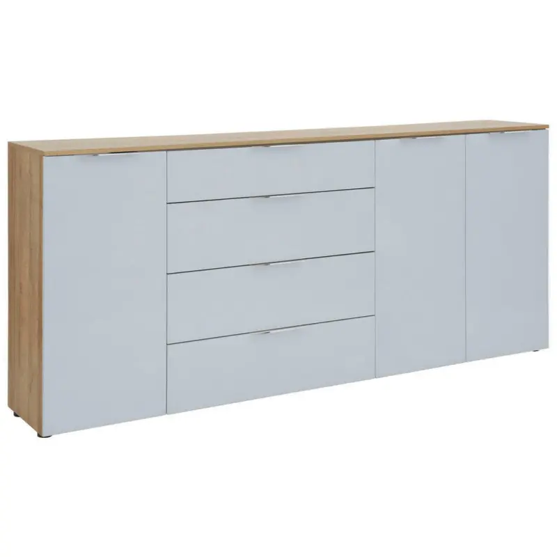 Sideboard 225,5/99,8/40 cm