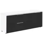 XXXLutz Lauterach - Ihr M&ouml;belhaus bei Bregenz Lowboard 135,3/55/40 cm