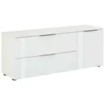 XXXLutz Lauterach - Ihr M&ouml;belhaus bei Bregenz Lowboard 135,3/55/40 cm