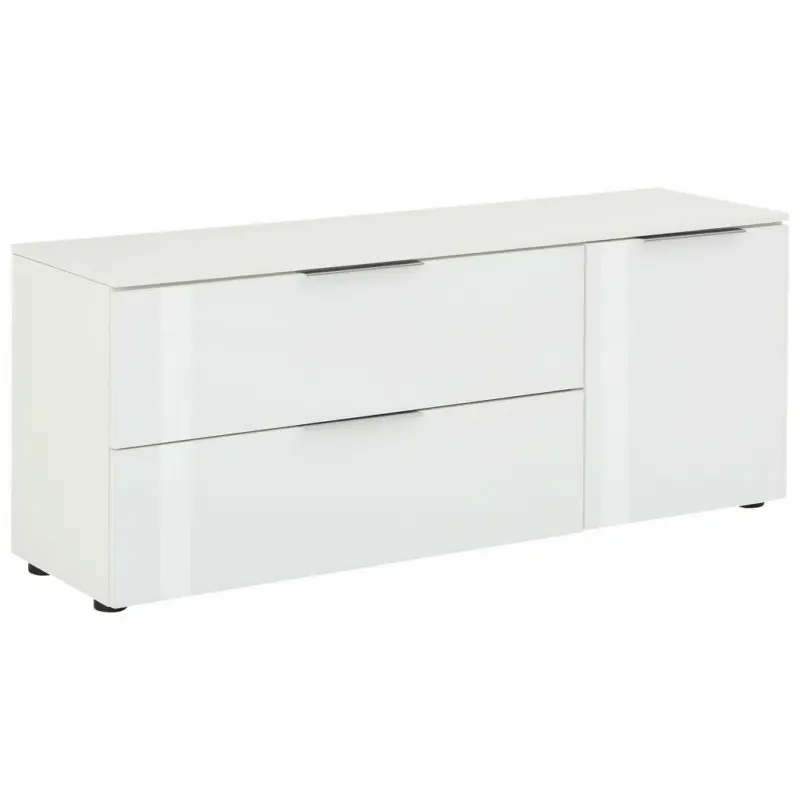 Lowboard 135,3/55/40 cm