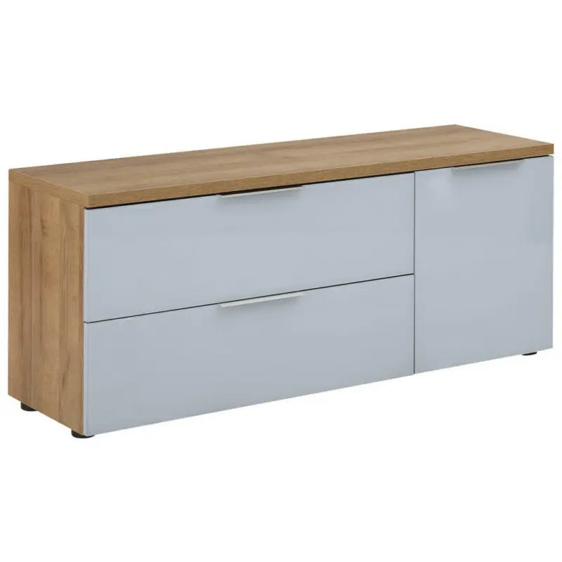 Lowboard 135,3/55/40 cm