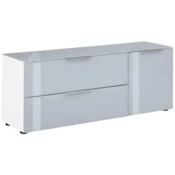 Lowboard 135,3/53,9/40 cm