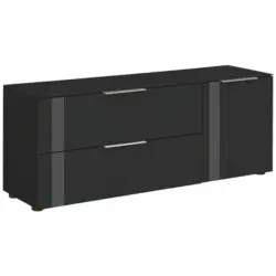 Lowboard 135,3/53,9/40 cm