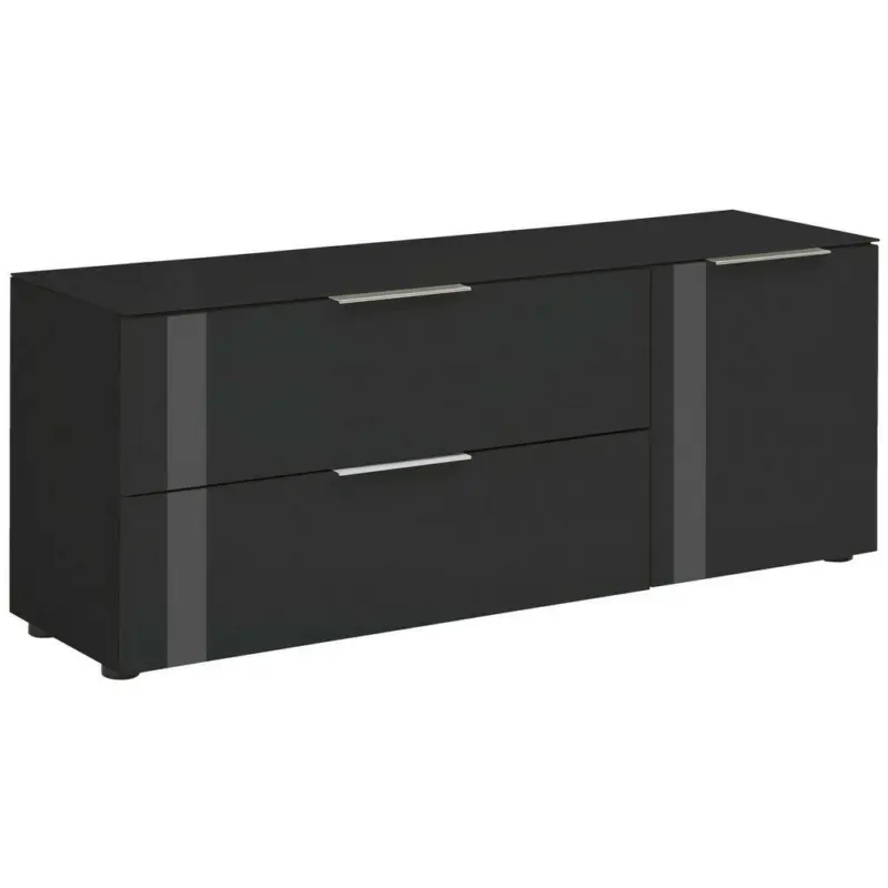 Lowboard 135,3/53,9/40 cm