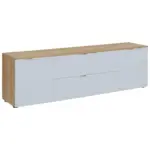 XXXLutz Lauterach - Ihr Möbelhaus bei Bregenz Lowboard 180,4/55/40 cm