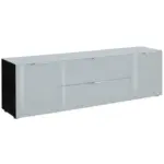 XXXLutz Lauterach - Ihr M&ouml;belhaus bei Bregenz Lowboard 180,4/53,9/40 cm