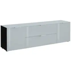 Lowboard 180,4/53,9/40 cm