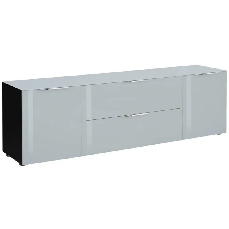 Lowboard 180,4/53,9/40 cm