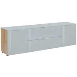 Lowboard 180,4/53,9/40 cm