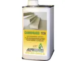Hornbach Terracotta Imprägnierung Alpin Chemie Carrogard TCN 1L