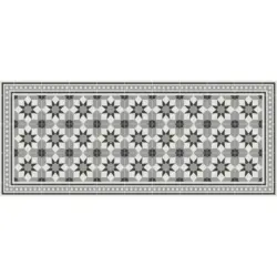 Outdoorteppich 50/120 cm