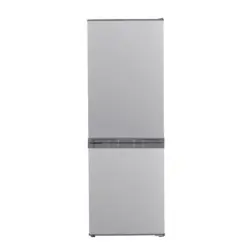 Kühl-Gefrier-Kombination Kg230E