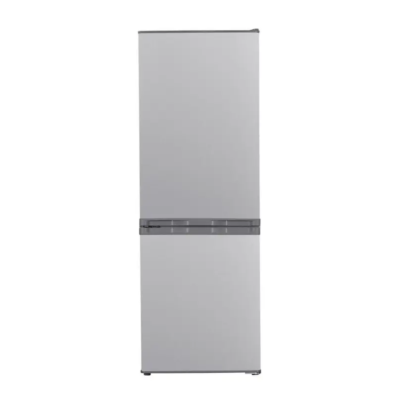 Kühl-Gefrier-Kombination Kg230E