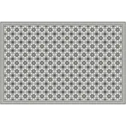 Outdoorteppich 198/300 cm