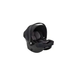 Babyschale Snug Essentials