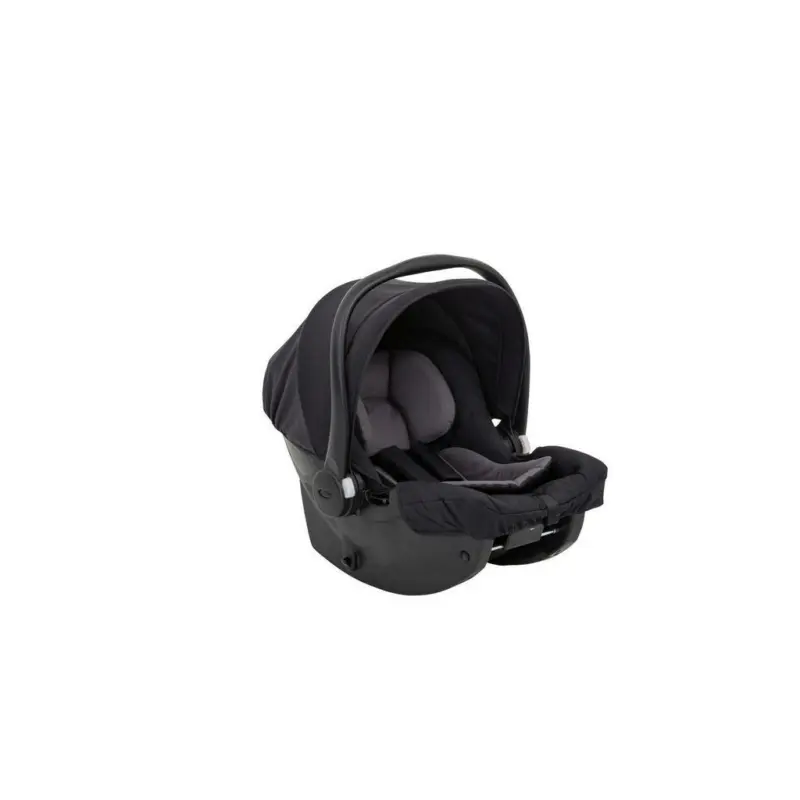 Babyschale Snug Essentials