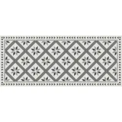 Outdoorteppich 50/120 cm