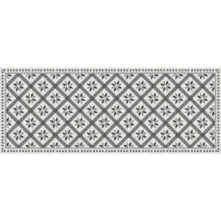 Outdoorteppich 70/180 cm