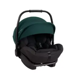 Babyschale Arra Next