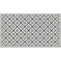 Outdoorteppich 90/160 cm
