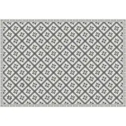 Outdoorteppich 140/200 cm