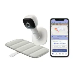 Babyphone Unbegrenzt m Dream Plus