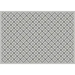 Outdoorteppich 170/240 cm