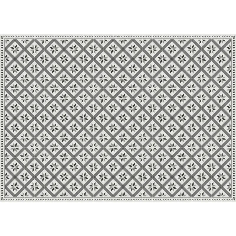 Outdoorteppich 170/240 cm